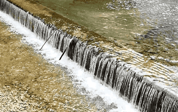 21種常見污染物的來源和處理方法 21種常見污染物的來源和處理方法