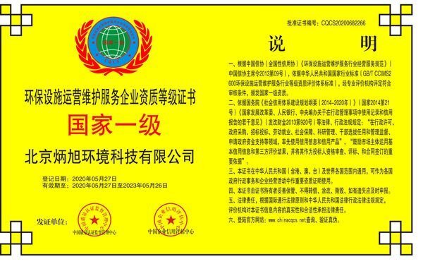 排污許可委托填報 排污許可委托填報