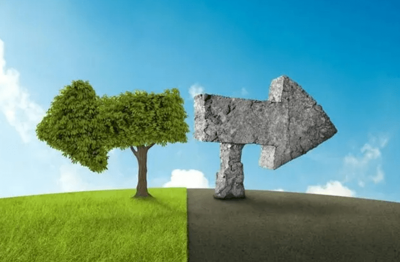 環(huán)評(píng)