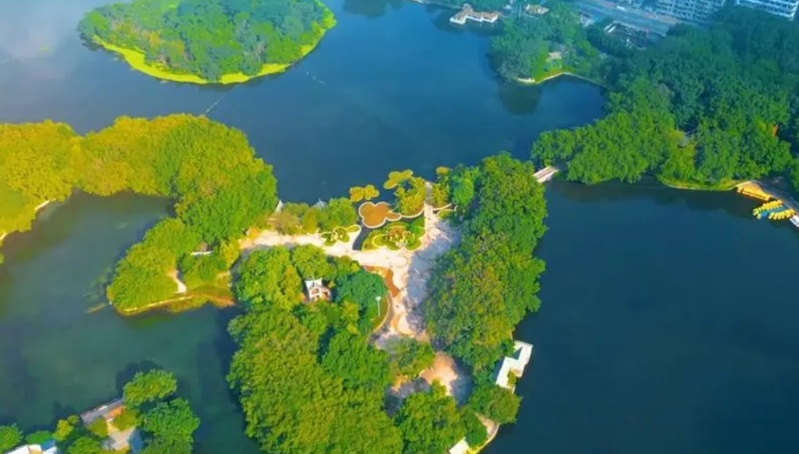 全國排污許可證管理信息平臺常見問題