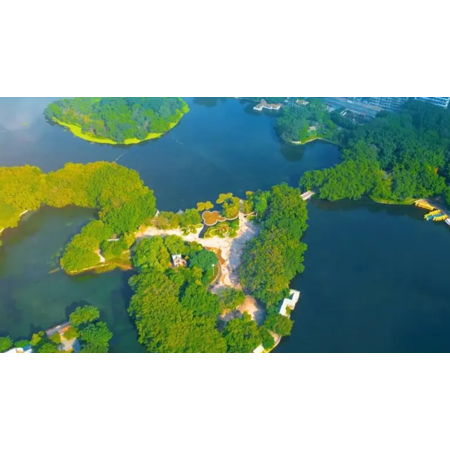 全國(guó)排污許可證管理信息平臺(tái)常見(jiàn)問(wèn)題