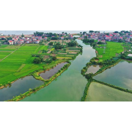 申請(qǐng)排污許可證時(shí)的填寫錯(cuò)誤如何修改？